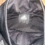 Adidas Pirates  zip jacket  Photo 1