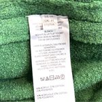 Free People FP Beach Cabo Knit Sweater Mini Skirt in Pacific City Medium Photo 11