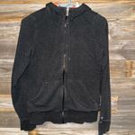  Jackets & Coats - XS North Face Jacket with Plaid Lining Photo 1