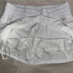 Lululemon Bubble Skort Photo 3