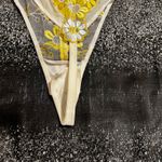 Victoria's Secret Womens Y2K Vintage 34b  teddy Photo 8