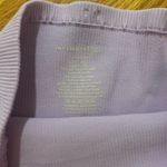 Free People  Intimately Top Photo 2