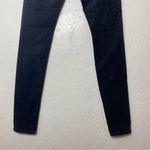 AG Adriano Goldschmied AG Corduroy Farrah Skinny Jeans Photo 10