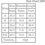 NEW American Flag Patriotic Tank Top. Small. Multiple Photo 5