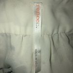 Renee C . wrap front body suit blouse Photo 4