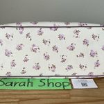 Coach  Gallery Tote Photo 5