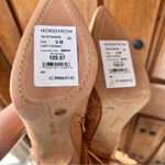 Vince Camuto NEW!‎  Panaryaz Boot Size 6 Photo 5