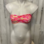 Victoria's Secret PINK bralette Photo 0