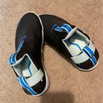 Nike Air Zoom Pulse Photo 2