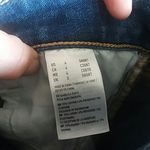 American Eagle Outfitters Hi- Rise Jegging Photo 7