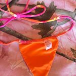 rj swim bikini set 3 piece Photo 7