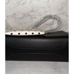 Kate Spade All Day Black Large Leather Tote Bag V3304 NWT $248 MSRP 2 Piece Photo 5