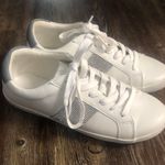 Madden Girl Sneakers Photo 0