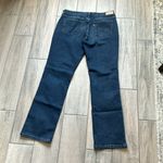 Levi's Levi’s 505 straight leg jeans Photo 3