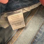 Micas Bootcut Jeans Photo 3