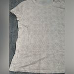 Athleta tee shirt large Photo 1
