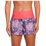 Nike  Essential Swim Board Shorts Size Small Photo 0