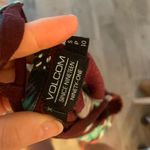 Volcom Sundress Photo 5