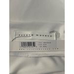 Susana Monaco  Slim Skirt Sugar Womens Size XS Photo 8