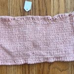 Double Zero Boutique Top Photo 1