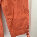 Larry Levine FINAL MARKDOWN Ladies  capris 6 Photo 1