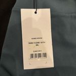 Gymshark 7/8 Leggings Photo 2