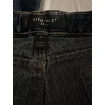 Nine West  Jeans Size 18 Photo 4