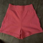 ZARA Shorts Photo 0