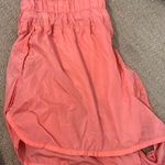 Free People Movement Shorts all the way home Photo 0