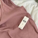 Anthropologie Tank Top Photo 2