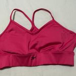 Reebok Sports Bra Photo 0