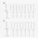 Amazon Dress Photo 5