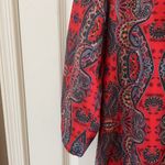 FINAL MARKDOWN Urban coco boho style dress medium Photo 2