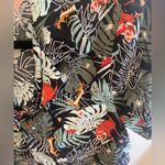 Hot Topic Lion King Her Universe. Size small Photo 1