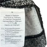 J.Crew NWT 365 Boucle Tweed Cropped Blazer Jacket Gray Women’s Size Small Photo 8