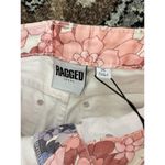 The Ragged Priest  Hitchhike Straight Leg Jean Photo 4