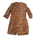 Bandolino Formal Jacket Photo 5