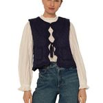 OPHELIA & INDIGO Photo 0