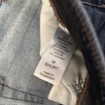 Maurice's  Dark Blue Women's Jeans Sz medium short Photo 1