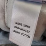 AGOLDE  Reworked '90s Revival Jeans Size 26 Photo 10