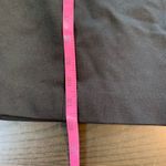 CAbi  Black Pencil Skirt Career Business‎ Casual Women's 4 Church Cocktail Party Photo 11