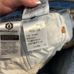 Levi's Women Levi’s 501 Skinny size W26 L28 Photo 10