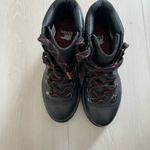Sorel  Lennox Hiker Boots waterproof Photo 3