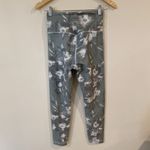 Balance Collection  Ladies Leggings Cross Fit Training Yoga Pants size Medium Photo 1