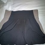 Abercrombie & Fitch Shorts Photo 3