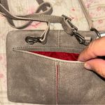 Hammitt  small crossbody Photo 3