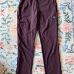 FIGS  Scrub Pants Photo 2