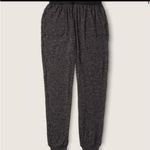 PINK - Victoria's Secret Cozy Joggers Pant- size S
PINK Brand By Victorias Secret Photo 4