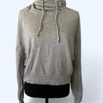 Sonoma SO Lounge Life Sweatshirt Photo 0