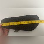 Birkenstock Boston Clog Shoes Photo 8